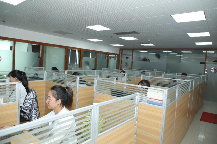 注冊(cè)美國(guó)公司有哪些優(yōu)勢(shì)？一文告訴你！
