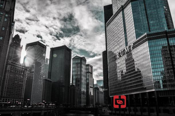深圳銀行開戶很難辦理？這些注意事項要謹(jǐn)記！