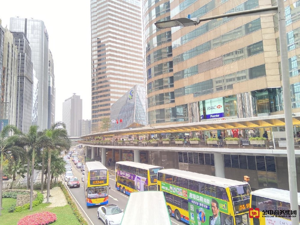 一文帶你了解香港公司年檢和審計的區(qū)別