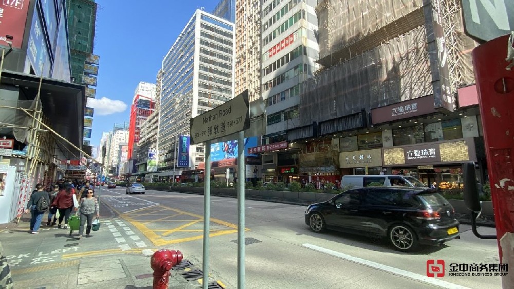 香港公司不想要了可以不年審嗎？