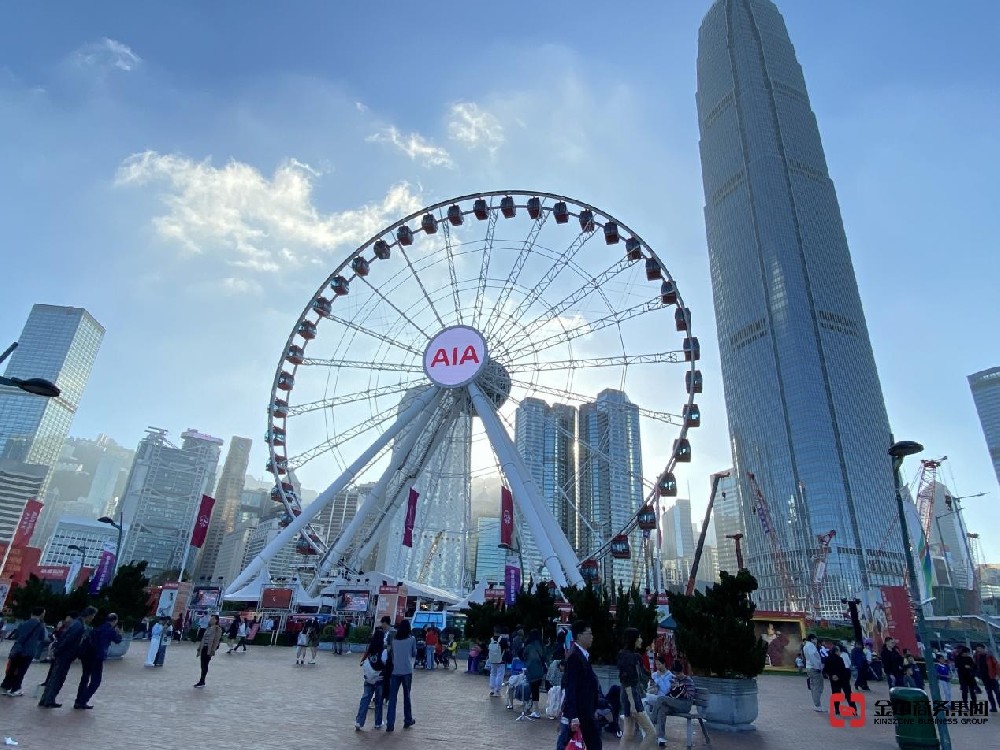 香港公司年審都審一些什么內(nèi)容？