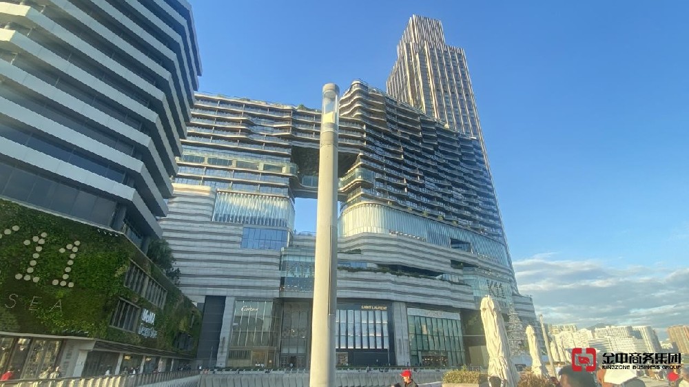 注冊香港公司
