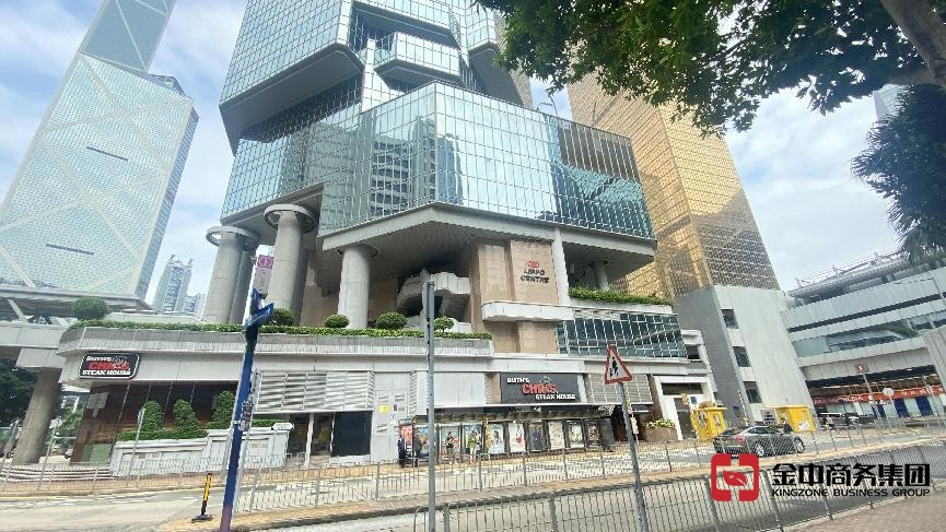 香港商標(biāo)注冊(cè)