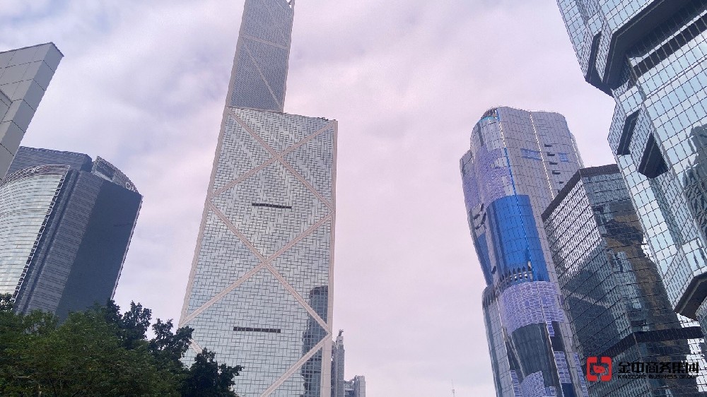 ??香港公司審計都要做哪些準備你都知道嗎？