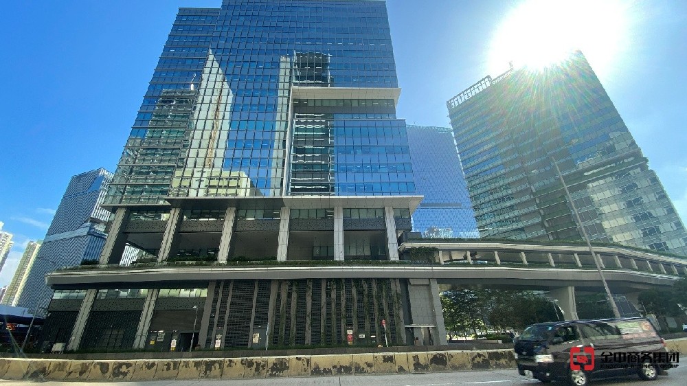 香港MSO牌照有哪些你不知道的優(yōu)勢？