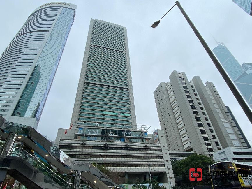 華僑銀行公司開(kāi)戶