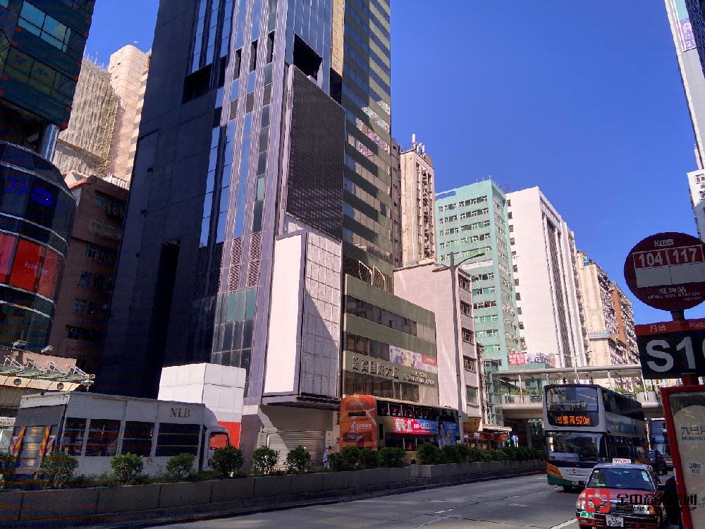 香港公司注銷全解析：重點關注這些不出錯